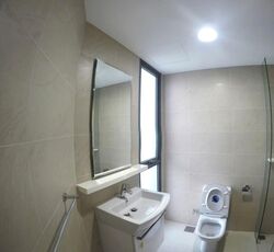 The Miltonia Residences (D27), Condominium #555956721